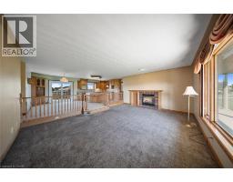 1005 SOUTH Street - 21