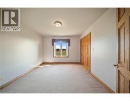 1005 SOUTH Street - 25