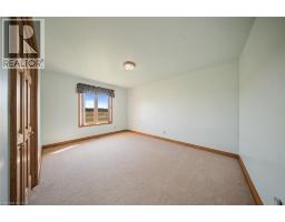 1005 SOUTH Street - 26