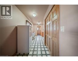 1005 SOUTH Street - 27