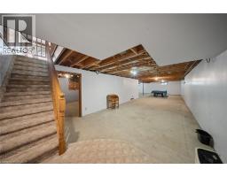 1005 SOUTH Street - 30