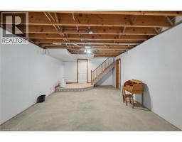 1005 SOUTH Street - 33