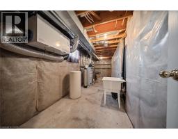 1005 SOUTH Street - 36