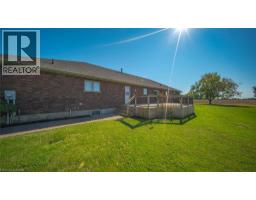 1005 SOUTH Street - 39