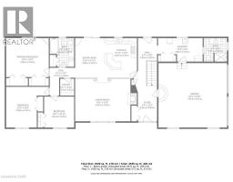 1005 SOUTH Street - 48