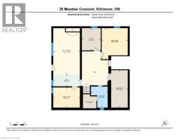 28 MEADOW Crescent - 46