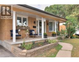 38 FAIRLAWN Road - 1