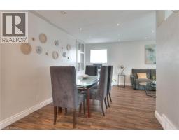38 FAIRLAWN Road - 10