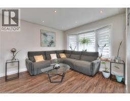 38 FAIRLAWN Road - 11