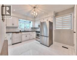 38 FAIRLAWN Road - 12