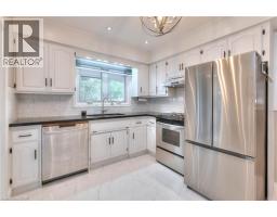 38 FAIRLAWN Road - 13