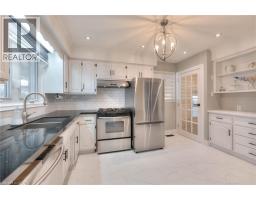 38 FAIRLAWN Road - 14