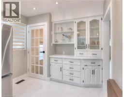 38 FAIRLAWN Road - 15