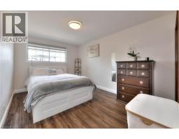 38 FAIRLAWN Road - 16