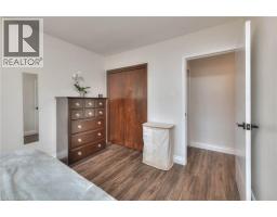 38 FAIRLAWN Road - 17