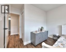 38 FAIRLAWN Road - 19