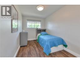38 FAIRLAWN Road - 20