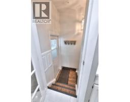 38 FAIRLAWN Road - 25