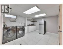 38 FAIRLAWN Road - 26