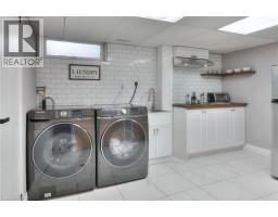 38 FAIRLAWN Road - 27