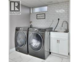38 FAIRLAWN Road - 28