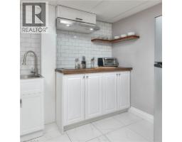 38 FAIRLAWN Road - 29