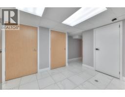 38 FAIRLAWN Road - 30