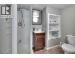 38 FAIRLAWN Road - 31