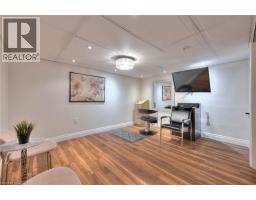 38 FAIRLAWN Road - 32
