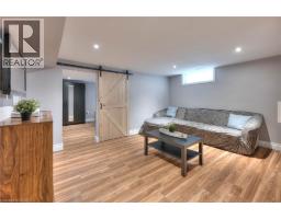 38 FAIRLAWN Road - 33