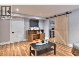 38 FAIRLAWN Road - 34