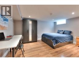 38 FAIRLAWN Road - 35