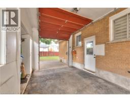 38 FAIRLAWN Road - 37