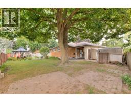 38 FAIRLAWN Road - 38