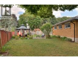 38 FAIRLAWN Road - 39
