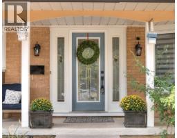 38 FAIRLAWN Road - 4