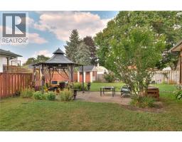 38 FAIRLAWN Road - 40