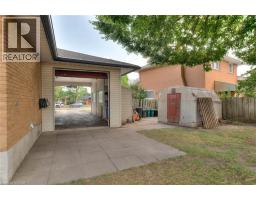38 FAIRLAWN Road - 41