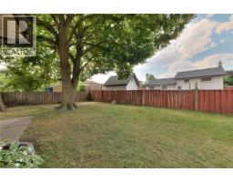 38 FAIRLAWN Road - 42