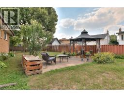 38 FAIRLAWN Road - 43