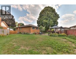 38 FAIRLAWN Road - 44