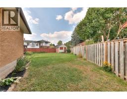 38 FAIRLAWN Road - 45