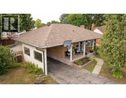 38 FAIRLAWN Road - 46