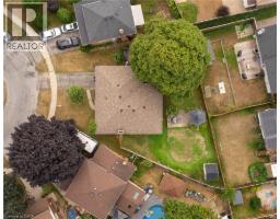 38 FAIRLAWN Road - 48