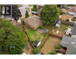 38 FAIRLAWN Road - 49