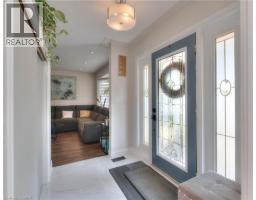 38 FAIRLAWN Road - 5