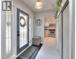 38 FAIRLAWN Road - 6