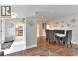 38 FAIRLAWN Road - 7