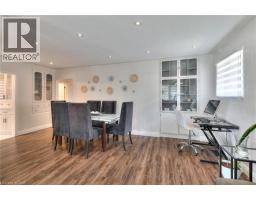 38 FAIRLAWN Road - 8