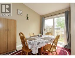33 BANKSIDE Drive - 10